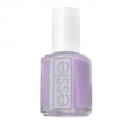 Essie Nail Color - 712 Main Squeeze