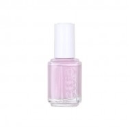 Essie Nail Color - 834 Meet Me At The Altar