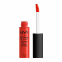 NYX Professional Makeup Soft Matte Lip Cream - 22 Morocco