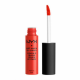 NYX Professional Makeup Soft Matte Lip Cream - 22 Morocco
