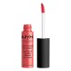 NYX Professional Makeup Soft Matte Lip Cream - 05 Antwerp
