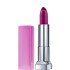 Maybelline Color Sensational Rebel Bloom Lipstick - 730 Orchid Ecstasy