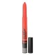 Maybelline Lip Studio Color Blur - 20 Orange Ya Glad