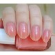 Essie Nail Color - 545 Pink Glove Service