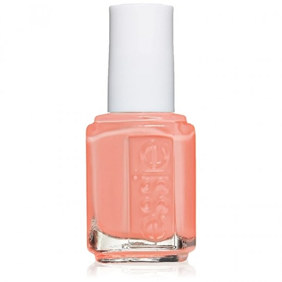 Essie Nail Color - 545 Pink Glove Service