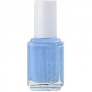Essie Nail Color - 841 Rock The Boat