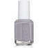 Essie Nail Color - 279 St. Lucia Lilac