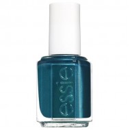 Essie Nail Color - 97 Trophy Wife