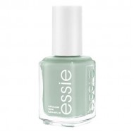 Essie Nail Color - 796 Who Is The Boss