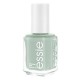 Essie Nail Color - 796 Who Is The Boss