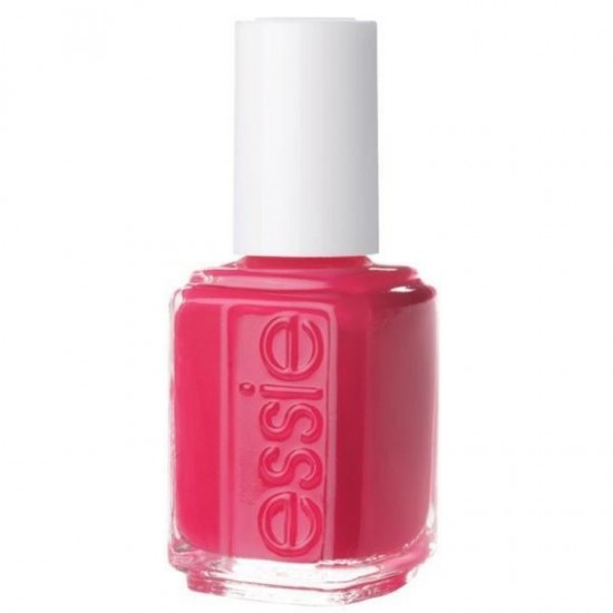 Essie Nail Color - 597 Wife Goes On