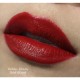 Urban Decay Matte Revolution Mini Lipstick - Bad Blood 