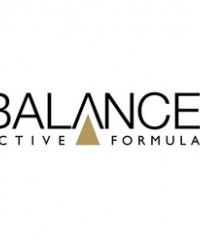 Balance Active Formula