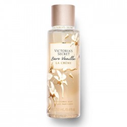 Victoria's Secret Mist - Bare Vanilla La Creme 250 ml