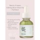 Beauty Of Joseon Calming Serum Green Tea and Panthenol - 30 ml