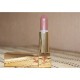 YSL Rouge Pur Couture Golden Lustre Lipstick - 106 Beige Iridescent