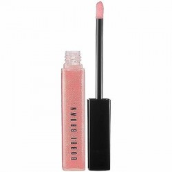 Bobbi Brown High Shimmer Lip Gloss - Bellini 