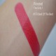 Rimmel The Only 1 Lipstick - 510 Best of the Best