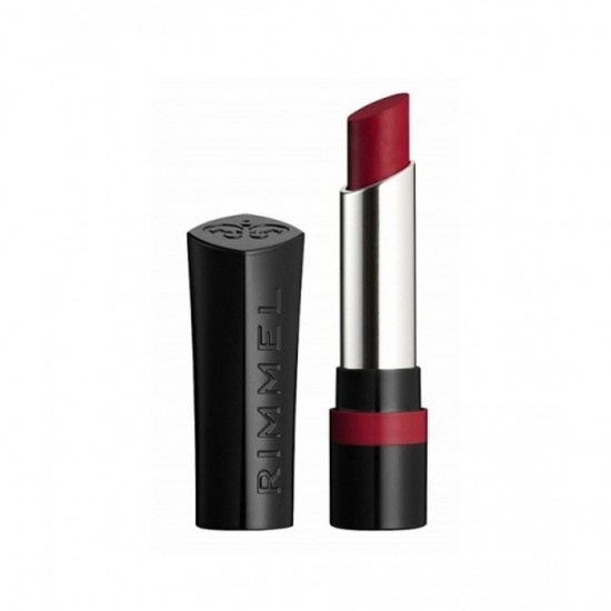 Rimmel The Only 1 Lipstick - 510 Best of the Best