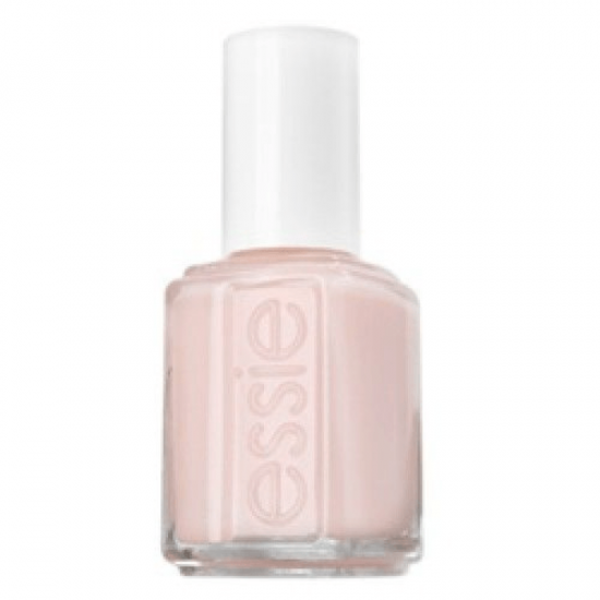 Essie Nail Color - 747 Better Together