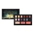BH Cosmetics Pride and Prejudice - Zombies Eye and Cheek Palette 
