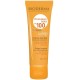 Bioderma Photoderm Max SPF 100 Tinted Sun cream For Sensitive Skin 40 ml - Light