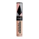 L'Oreal Infallible More Than Concealer - 325 Bisque