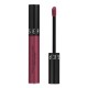 Sephora Collection Rouge Lip Cream Lip Tint - 14 Blackberry Sorbet