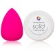 The Original Beauty Blender and Solid - Multiple Colors 