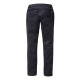 Tchibo Women's Jeans Slimfit TCH0167- Blue Denim