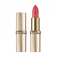 L'Oreal Color Riche Lipstick - 256 Blush Fever
