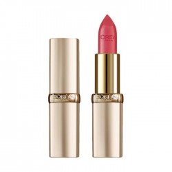L'Oreal Color Riche Lipstick - 256 Blush Fever