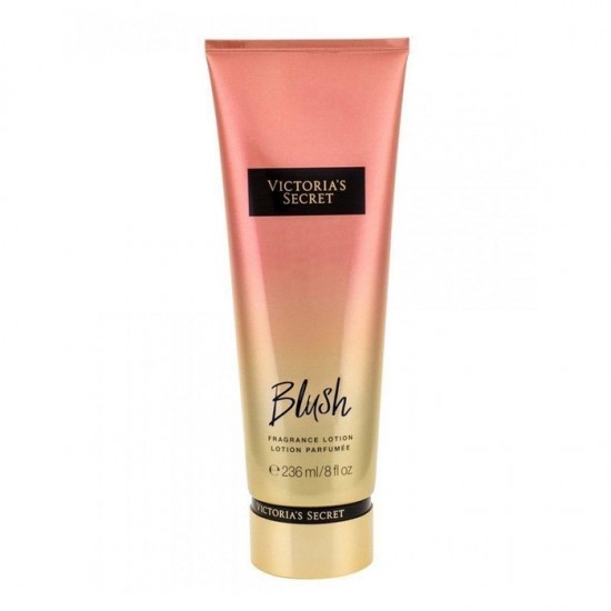 Victoria's Secret Blush Fragrance Lotion 236ml