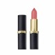 L'Oreal Color Riche Matte Lipstick - 103 Blush In A Rush