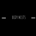 Body Mists