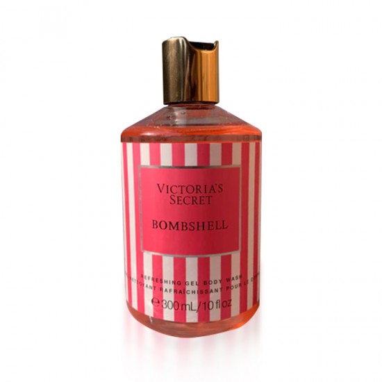 Victoria's Secret Refreshing Gel Body Wash Bombshell - 300 ml