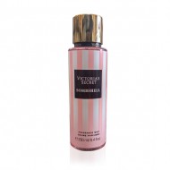 Victoria's Secret Mist - Bombshell 250 ml