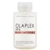 Olaplex No.6 Bond Smoother - 100 ml