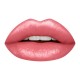 Huda Beauty Demi Matte Lipstick - Bonnie