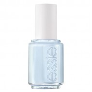 Essie Nail Color - 746 Borrowed and Blue