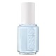 Essie Nail Color - 746 Borrowed and Blue
