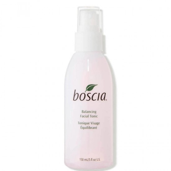 Boscia Balancing Facial Tonic - 150 ml