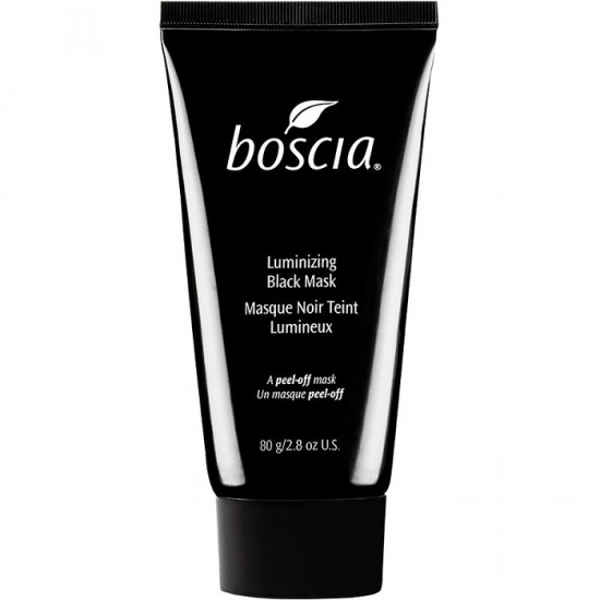 Boscia Luminizing Black Mask - 80g