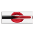 Huda Beauty Demi Matte Lipstick - Boy Collector