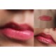 Burberry Kisses Gloss - 61 Bright Rose 