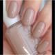 Essie Nail Color - 773 Brooch The Subject
