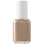 Essie Nail Color - 773 Brooch The Subject