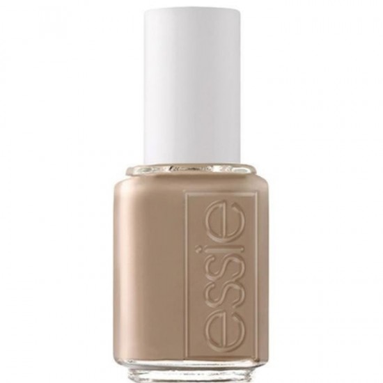 Essie Nail Color - 773 Brooch The Subject