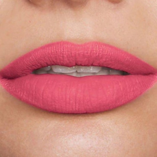 Laura Mercier Velour Extreme Matte Lipstick - Cabana