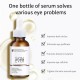 Skin Ever Caffeine Repairing Eye Serum